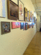 220220081791_t.gif