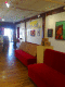 220220081792_t.gif
