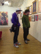 220220081793_t.gif