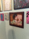 220220081794_t.gif
