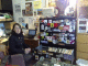 220220081795_t.gif