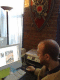 220220081796_t.gif