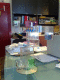 220220081799_t.gif