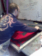 220220081800_t.gif