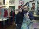 220220081801_t.gif