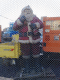 220220081804_t.gif