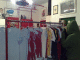 220220081805_t.gif