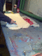 220220081806_t.gif