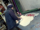 220220081807_t.gif