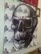 220220081808_t.gif