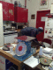220220081809_t.gif