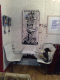 220220081810_t.gif