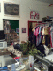 220220081811_t.gif