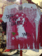 220220081813_t.gif