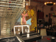 IMG_1886_t.gif