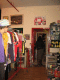IMG_1887.v0_t.gif