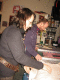 IMG_1888.v0_t.gif