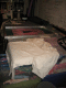 IMG_1889.v0_t.gif