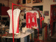 IMG_1890_t.gif