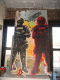 IMG_1891.v0_t.gif