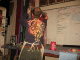 IMG_1893_t.gif