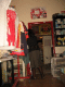 IMG_1894.v0_t.gif