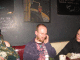 IMG_1895_t.gif
