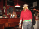 IMG_1896_t.gif
