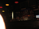 IMG_1897_t.gif