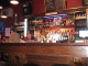 IMG_1898_t.gif