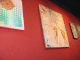 IMG_1899_t.gif