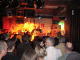 IMG_1916_t.gif