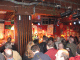 IMG_1917_t.gif