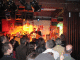 IMG_1918_t.gif