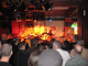 IMG_1919_t.gif