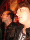 IMG_1920.v0_t.gif