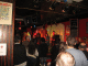 IMG_1921_t.gif