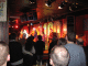 IMG_1922_t.gif