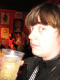IMG_1924.v0_t.gif