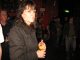 IMG_1925_t.gif