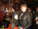 IMG_1927_t.gif