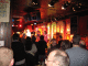IMG_1928_t.gif