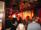 IMG_1929_t.gif