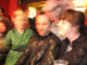 IMG_1930_t.gif