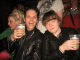 IMG_1931_t.gif