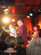 IMG_1932.v0_t.gif