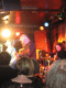 IMG_1933.v0_t.gif