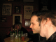 IMG_1934_t.gif