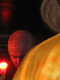 IMG_1935.v0_t.gif