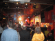 IMG_1936_t.gif